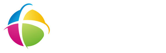 https://www.bbqof09.cn/pc/image/logo.png